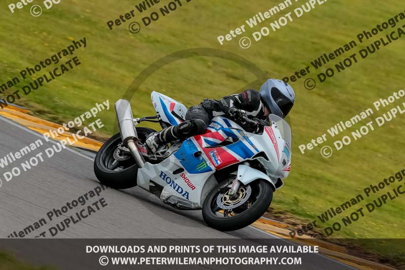 PJ Motorsport 2019;anglesey no limits trackday;anglesey photographs;anglesey trackday photographs;enduro digital images;event digital images;eventdigitalimages;no limits trackdays;peter wileman photography;racing digital images;trac mon;trackday digital images;trackday photos;ty croes